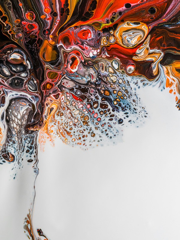 Gestalt-thérapie Expression créatrice et intuitive Essonne 91 Accompagnement psychologique Soutien émotionnel Bien-être Développement personnel Consultations adultes individuelles ou collectives