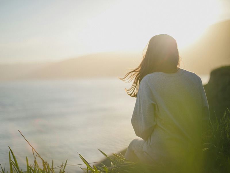 Bienfaits bien-être physique mental et émotionnel