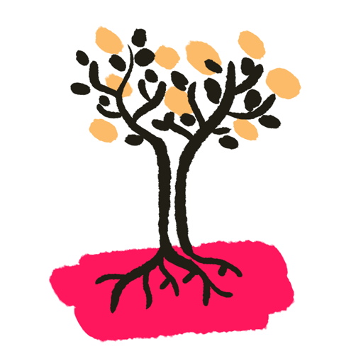 Bienfaits - conscience de soi pleine présence ressources connaissance de soi corps et esprit instant présent relation à soi et aux autres
