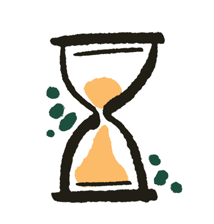 Expression créatrice et intuitive ateliers bien-être et développement personnel adultes en Essonne (91) - Modalités et informations pratiques